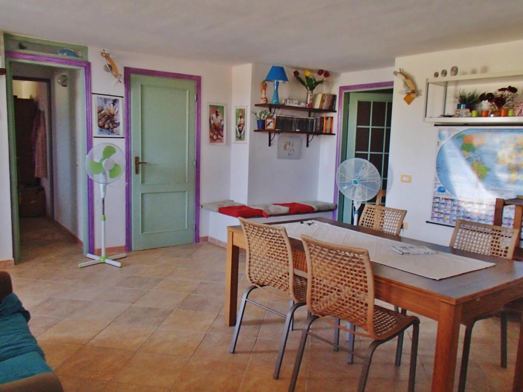 Eco Affittacamere Casa Maica Eco Guesthouse 斯廷蒂诺 外观 照片